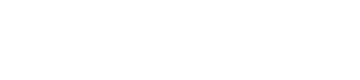 Sierra Mar Eventos y Recepciones