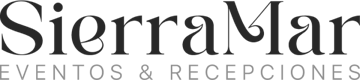 Sierra Mar Eventos y Recepciones